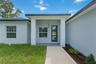 5256 SW 155th Loop, Ocala, FL 34473 - Photo 5