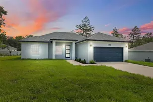 5256 SW 155th Loop, Ocala, FL 34473 - Photo 1