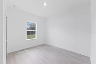 5256 SW 155th Loop, Ocala, FL 34473 - Photo 25