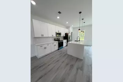 5978 SW 154th Lane Road, Ocala, FL 34473 - Photo 3