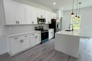5978 SW 154th Lane Rd, Ocala, FL 34473 - Photo 3
