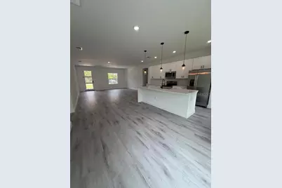 5978 SW 154th Lane Road, Ocala, FL 34473 - Photo 15