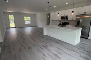 5978 SW 154th Lane Rd, Ocala, FL 34473 - Photo 15