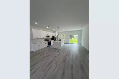 5978 SW 154th Lane Road, Ocala, FL 34473 - Photo 17