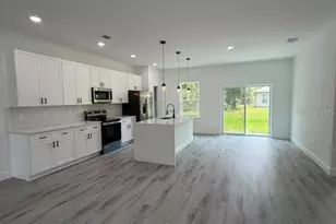 5978 SW 154th Lane Rd, Ocala, FL 34473 - Photo 17