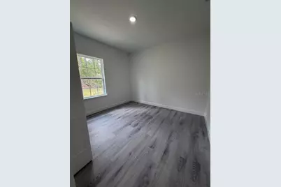 5978 SW 154th Lane Road, Ocala, FL 34473 - Photo 11