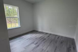 5978 SW 154th Lane Rd, Ocala, FL 34473 - Photo 11