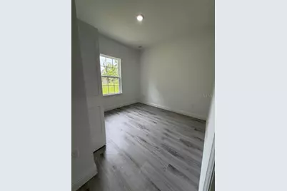 5978 SW 154th Lane Road, Ocala, FL 34473 - Photo 13