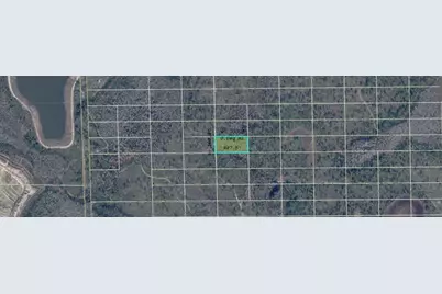 Dill Road, Orlando, FL 32820 - Photo 3