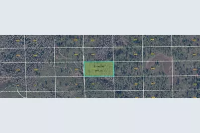 Dill Road, Orlando, FL 32820 - Photo 1