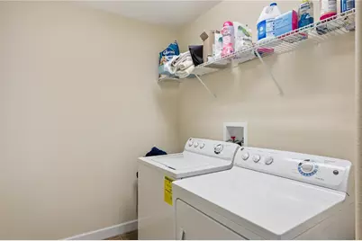1454 Lake Side Avenue, Davenport, FL 33837 - Photo 23