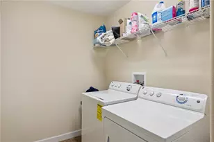 1454 Lakeside Ave, Davenport, FL 33837 - Photo 23