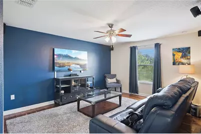 1454 Lake Side Avenue, Davenport, FL 33837 - Photo 17