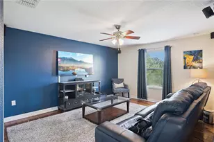 1454 Lakeside Ave, Davenport, FL 33837 - Photo 17
