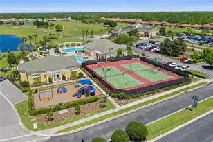 1454 Lakeside Ave, Davenport, FL 33837 - Photo 43