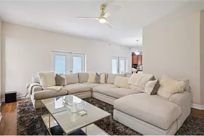 1454 Lake Side Avenue, Davenport, FL 33837 - Photo 9