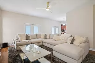 1454 Lakeside Ave, Davenport, FL 33837 - Photo 9