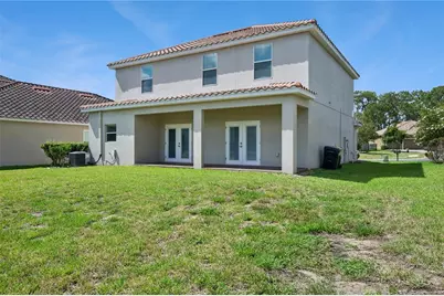1454 Lake Side Avenue, Davenport, FL 33837 - Photo 27