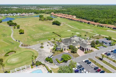 1454 Lake Side Avenue, Davenport, FL 33837 - Photo 45