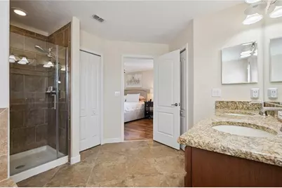 1454 Lake Side Avenue, Davenport, FL 33837 - Photo 19