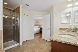 1454 Lakeside Ave, Davenport, FL 33837 - Photo 19