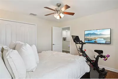 1454 Lake Side Avenue, Davenport, FL 33837 - Photo 21