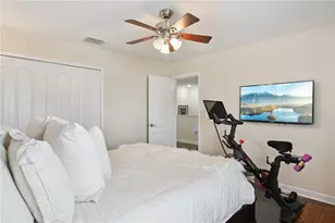 1454 Lakeside Ave, Davenport, FL 33837 - Photo 21