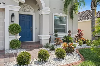 1454 Lake Side Avenue, Davenport, FL 33837 - Photo 3