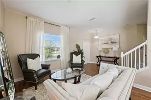 1454 Lakeside Ave, Davenport, FL 33837 - Photo 5