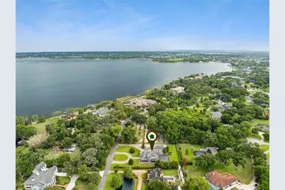 11539 Lake Butler Boulevard, Windermere, FL 34786 - Photo 59
