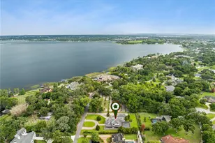 11539 Lake Butler Blvd, Windermere, FL 34786 - Photo 59