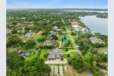 11539 Lake Butler Boulevard, Windermere, FL 34786 - Photo 3
