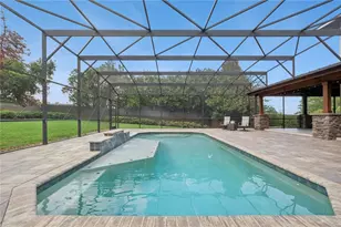 11539 Lake Butler Blvd, Windermere, FL 34786 - Photo 43