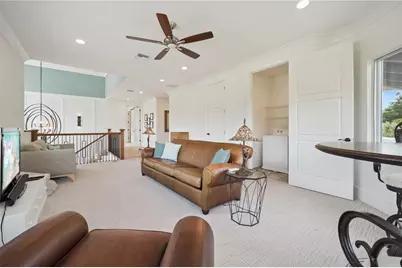 11539 Lake Butler Boulevard, Windermere, FL 34786 - Photo 35