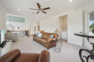 11539 Lake Butler Blvd, Windermere, FL 34786 - Photo 35