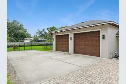 11539 Lake Butler Boulevard, Windermere, FL 34786 - Photo 53