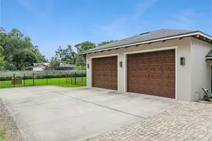 11539 Lake Butler Blvd, Windermere, FL 34786 - Photo 53
