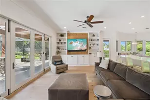11539 Lake Butler Blvd, Windermere, FL 34786 - Photo 13