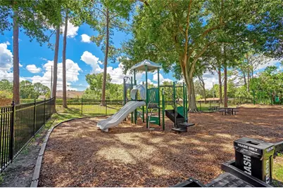 11539 Lake Butler Boulevard, Windermere, FL 34786 - Photo 73