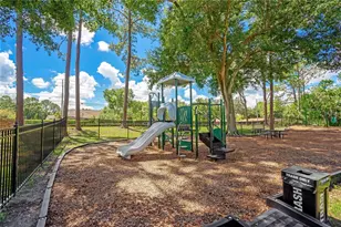 11539 Lake Butler Blvd, Windermere, FL 34786 - Photo 73