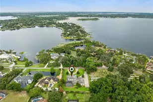 11539 Lake Butler Blvd, Windermere, FL 34786 - Photo 61