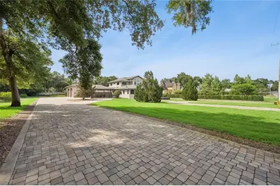 11539 Lake Butler Boulevard, Windermere, FL 34786 - Photo 61