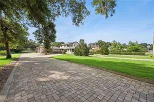 11539 Lake Butler Blvd, Windermere, FL 34786 - Photo 61