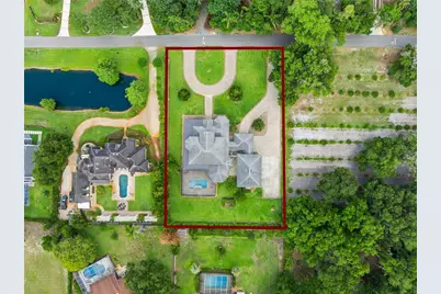 11539 Lake Butler Boulevard, Windermere, FL 34786 - Photo 55