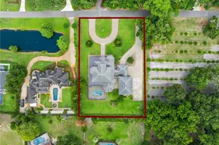 11539 Lake Butler Blvd, Windermere, FL 34786 - Photo 55