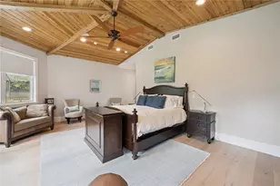 11539 Lake Butler Blvd, Windermere, FL 34786 - Photo 23