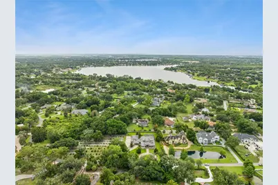 11539 Lake Butler Boulevard, Windermere, FL 34786 - Photo 59