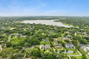 11539 Lake Butler Blvd, Windermere, FL 34786 - Photo 59