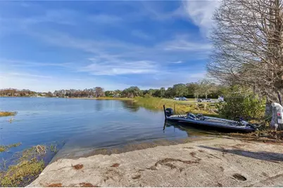 11539 Lake Butler Boulevard, Windermere, FL 34786 - Photo 67