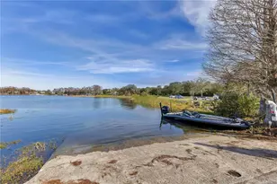 11539 Lake Butler Blvd, Windermere, FL 34786 - Photo 67